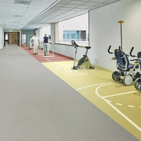 Forbo Sphera Element 50068 hay фото 3 | FLOORDEALER
